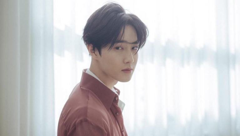 Suho