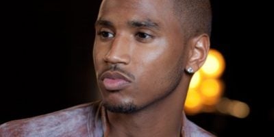 Trey Songz