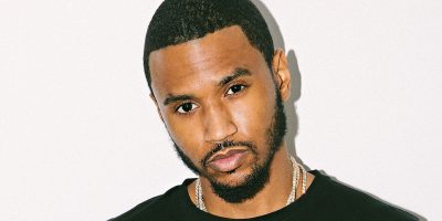 trey songz sexual assault