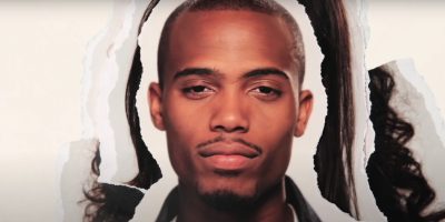 B.o.B. sued royalties