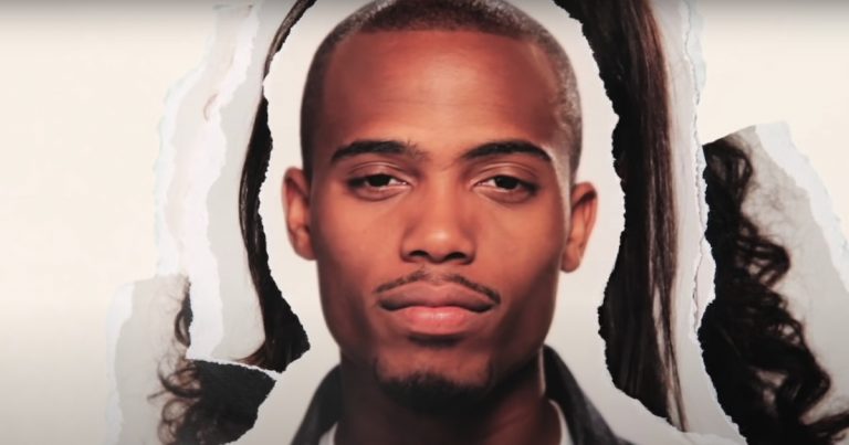 B.o.B. sued royalties