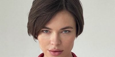 Nina Kraviz dropped from music festivals