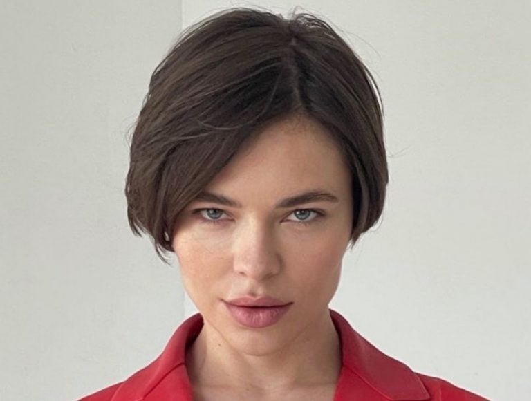 Nina Kraviz dropped from music festivals