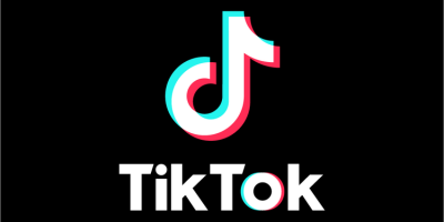 tik tok byte dance