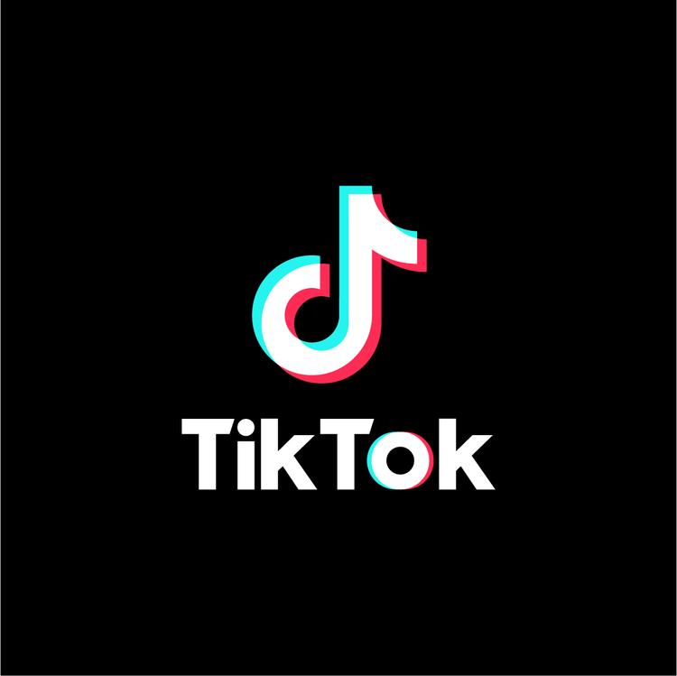 tik tok byte dance