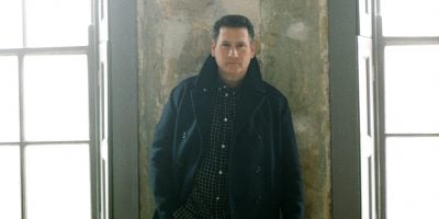 Tony Hadley 40th anniversary tour