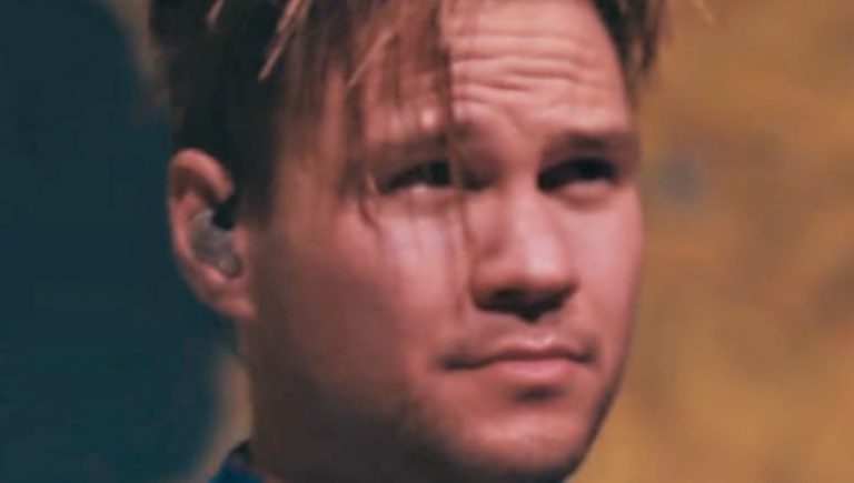 tilian