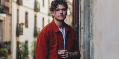 Vance Joy