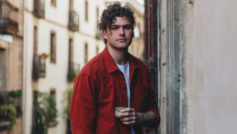 Vance Joy