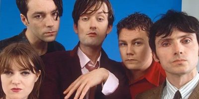 Pulp reunion