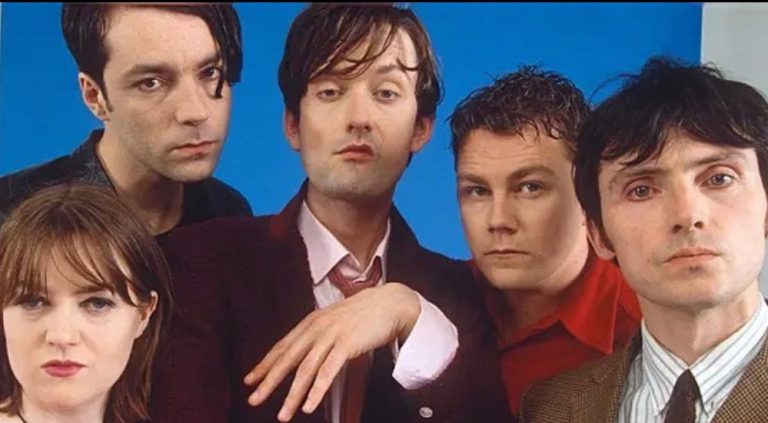 Pulp reunion