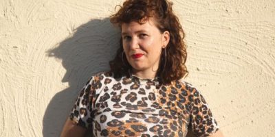 Alice Cotton