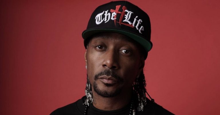 krayzie bone AI rapper