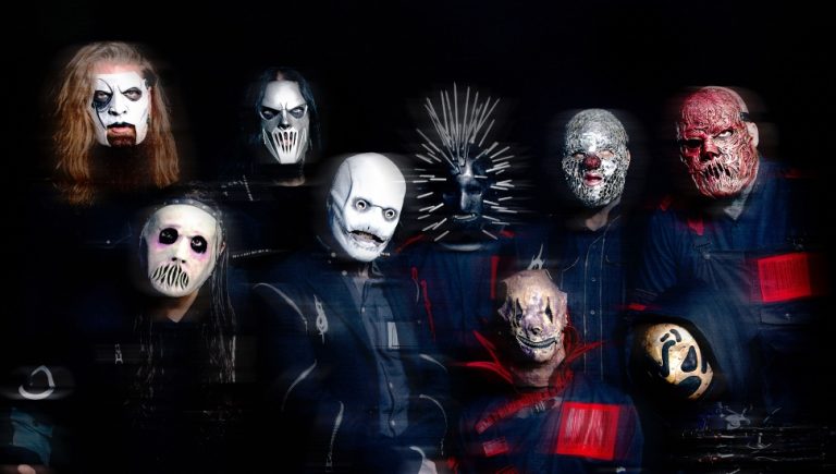 Slipknot