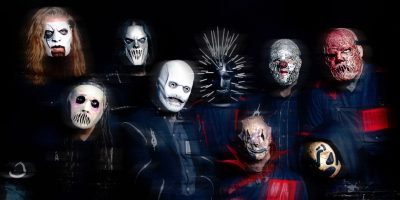 Slipknot