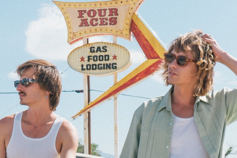 Lime Cordiale