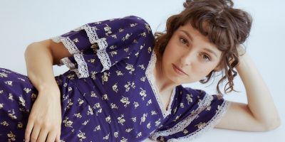 Stella Donnelly