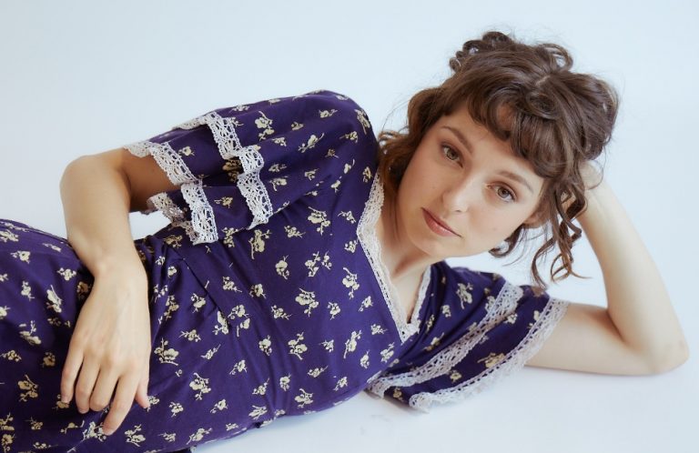 Stella Donnelly