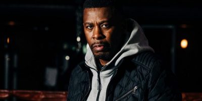 GZA