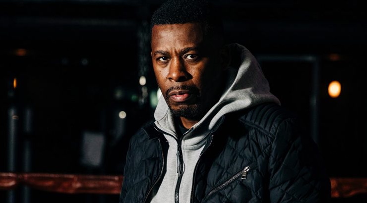 GZA