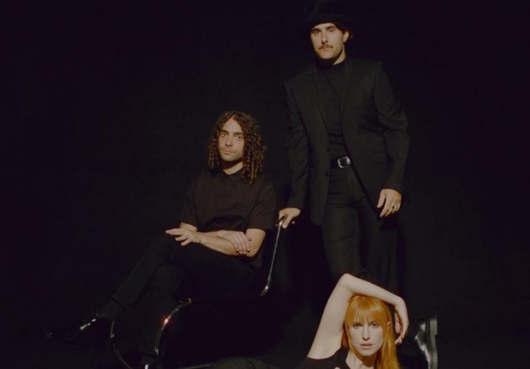 Paramore