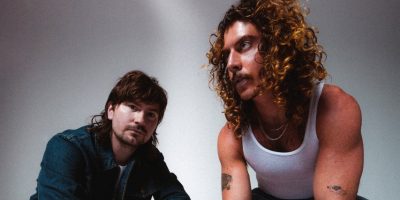 Peking Duk