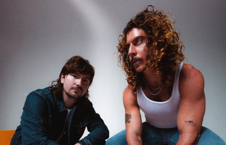 Peking Duk