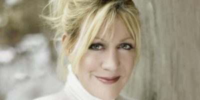 Renee Geyer has died