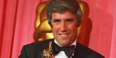 Burt Bacharach tributes