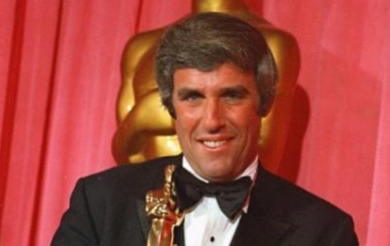 Burt Bacharach tributes