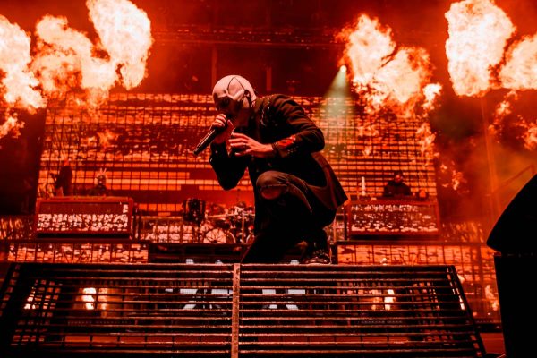 Knotfest