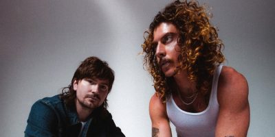 Peking Duk