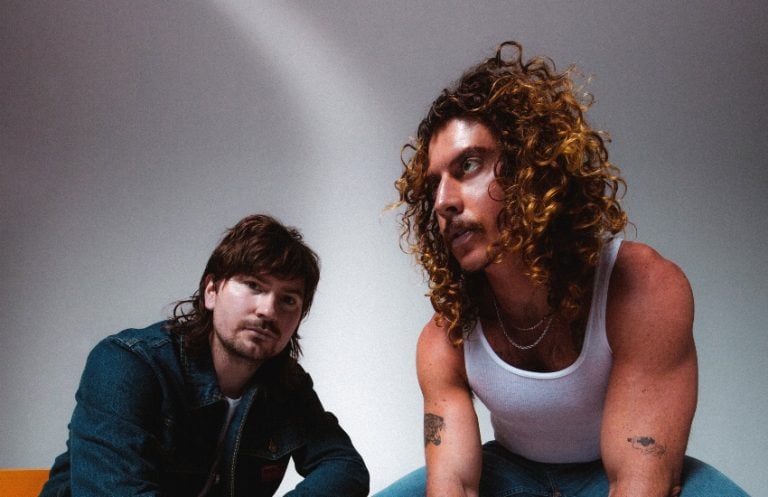 Peking Duk