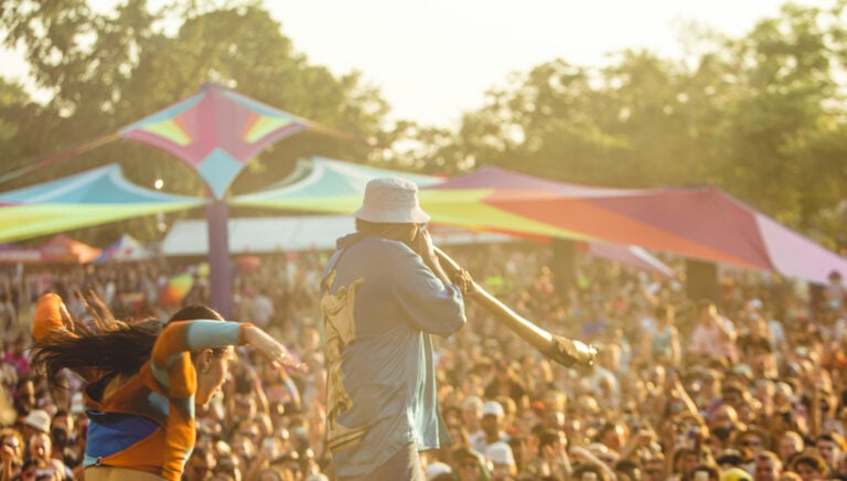 BASSINTHEGRASS
