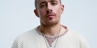 Dermot Kennedy