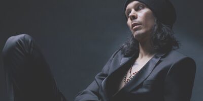 Ville Valo