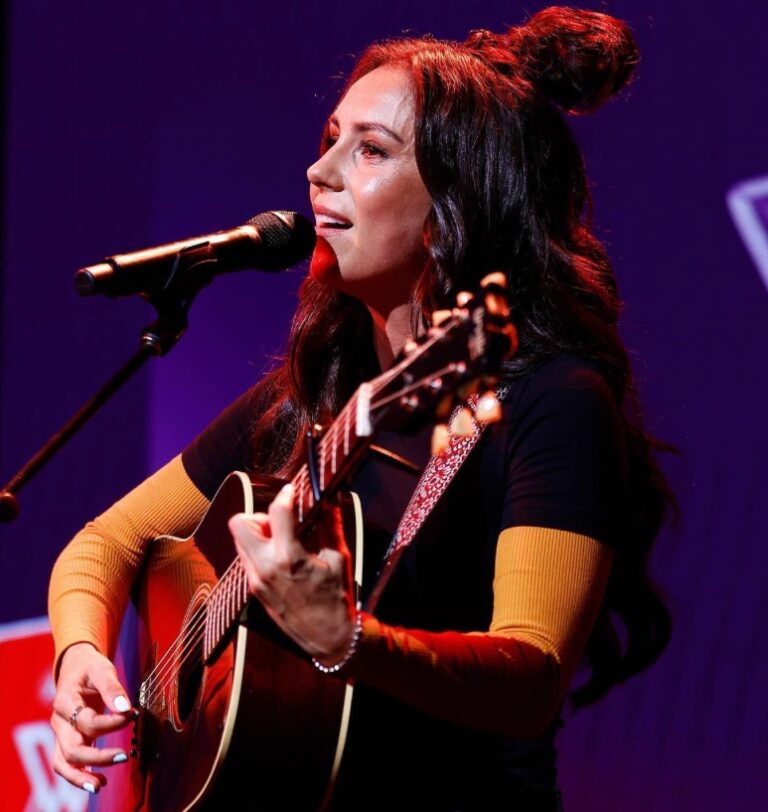 Amy Shark