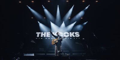 The Kooks