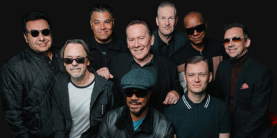 UB40