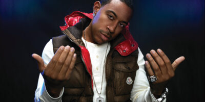 Ludacris