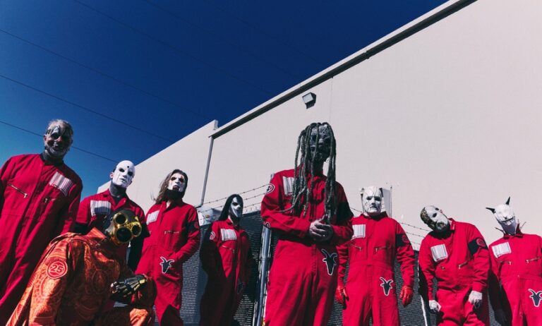 Slipknot