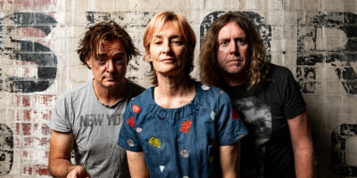 Spiderbait