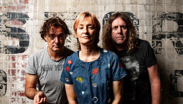 Spiderbait