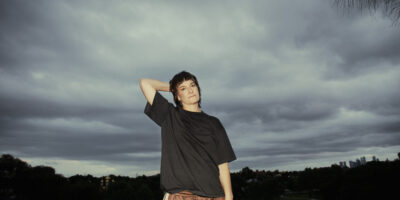 Jen Cloher