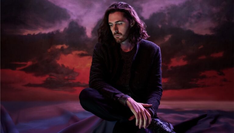 Hozier