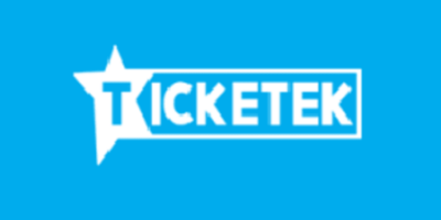 Ticketek