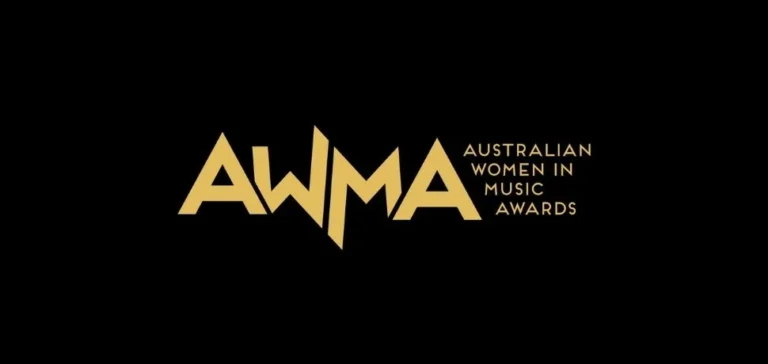 Australian Women in Music Awards