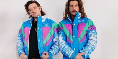 Peking Duk