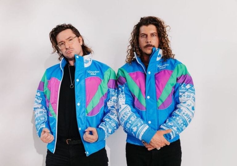 Peking Duk