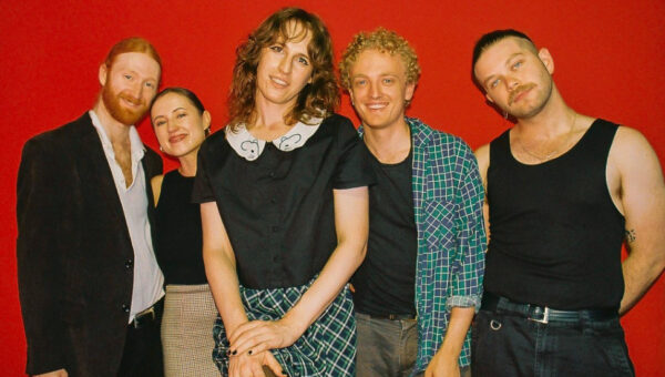 SYDNEY When We Were Safe CD 国内盤 SYDNEY When We Were Safe CD